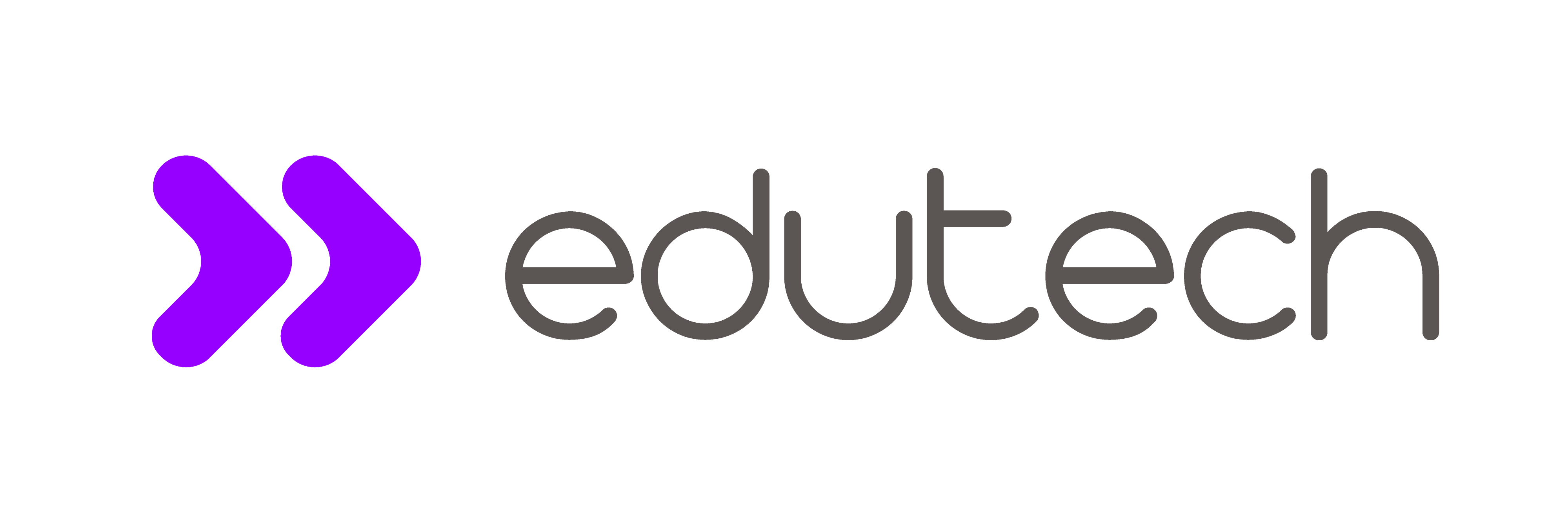 Academix